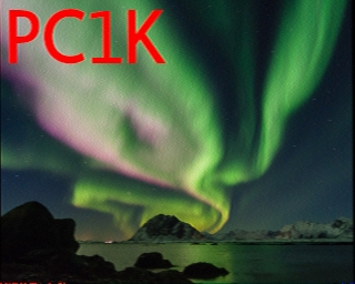PC1K: 2025-04-29 de PI1DFT