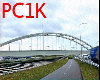PC1K: 2025-04-29 de PI1DFT