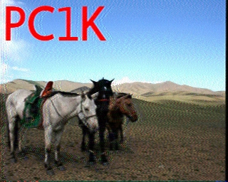 PC1K: 2025-04-29 de PI1DFT