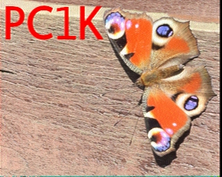 PC1K: 2025-05-01 de PI1DFT
