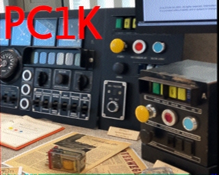 PC1K: 2025-05-02 de PI1DFT