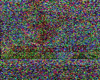 ON2PJ: 2025-05-02 de PI1DFT