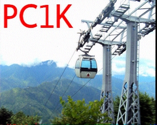 PC1K: 2025-05-03 de PI1DFT