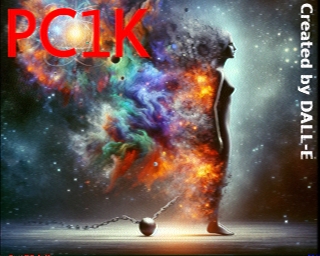 PC1K: 2025-05-04 de PI1DFT
