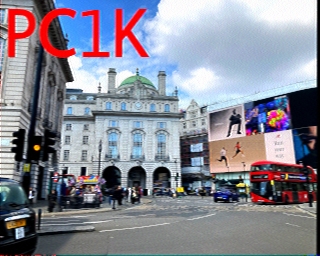 PC1K: 2025-05-05 de PI1DFT