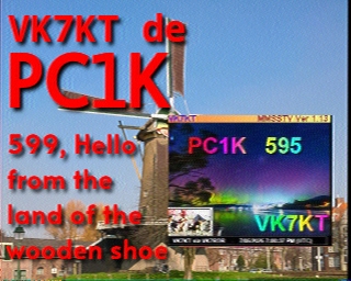 PC1K: 2025-05-07 de PI1DFT