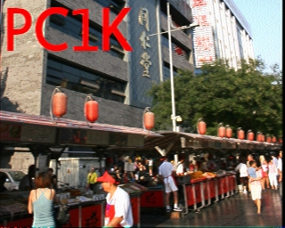 PC1K: 2025-05-08 de PI1DFT