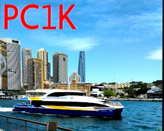 PC1K: 2025-05-08 de PI1DFT