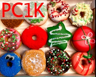 PC1K: 2025-05-09 de PI1DFT