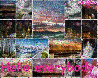 ON3ONX: 2025-05-10 de PI1DFT