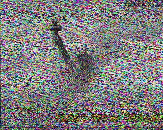 ON3ONX: 2025-05-11 de PI1DFT