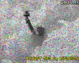 ON3ONX: 2025-05-11 de PI1DFT