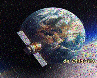 ON3ONX: 2025-05-11 de PI1DFT