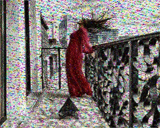 ON3ONX: 2025-05-11 de PI1DFT