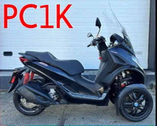 PC1K: 2025-05-11 de PI1DFT