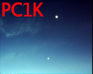 PC1K: 2025-05-15 de PI1DFT
