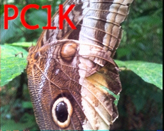 PC1K: 2025-05-16 de PI1DFT