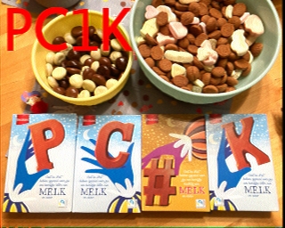 PC1K: 2025-05-20 de PI1DFT
