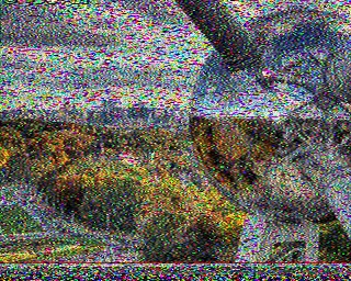 ON3ONX: 2025-05-21 de PI1DFT