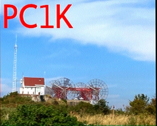 PC1K: 2025-05-21 de PI1DFT