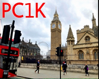 PC1K: 2025-05-24 de PI1DFT