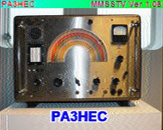 PA3HEC: 2025-05-24 de PI1DFT