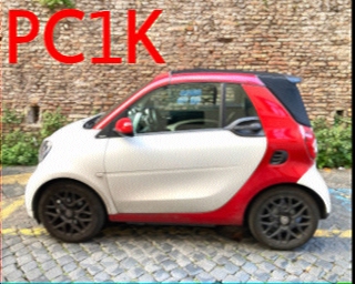 PC1K: 2025-05-25 de PI1DFT