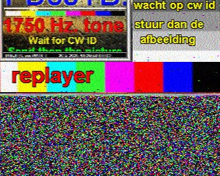 PD5JTB.: 2025-05-26 de PI1DFT