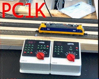PC1K: 2025-05-26 de PI1DFT