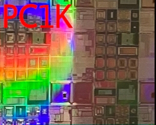 PC1K: 2025-05-28 de PI1DFT