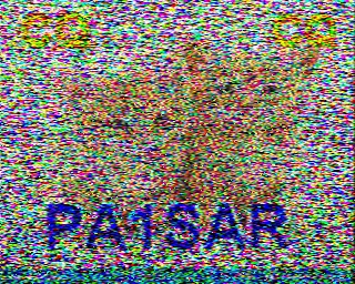 PA1SAR: 2025-05-29 de PI1DFT