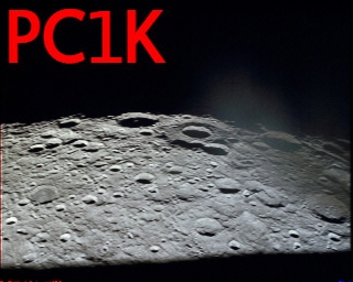 PC1K: 2025-05-29 de PI1DFT