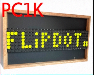 PC1K: 2025-05-30 de PI1DFT