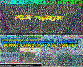 PD3F: 2025-05-31 de PI1DFT
