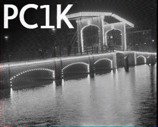 PC1K: 2025-06-01 de PI1DFT