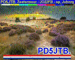 PD5JTB.: 2025-06-02 de PI1DFT