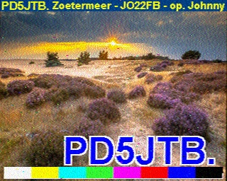 PD5JTB.: 2025-06-02 de PI1DFT