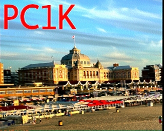 PC1K: 2025-06-03 de PI1DFT