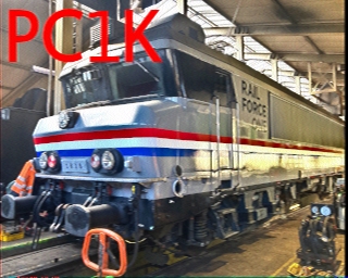 PC1K: 2025-06-04 de PI1DFT