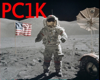 PC1K: 2025-06-05 de PI1DFT