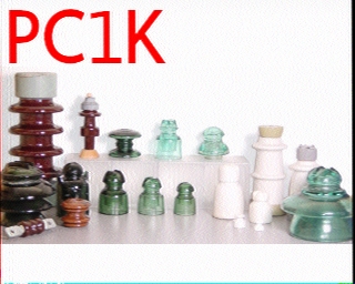 PC1K: 2025-06-06 de PI1DFT