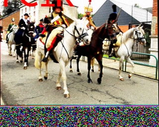 PC1K: 2025-06-07 de PI1DFT