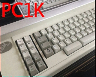 PC1K: 2025-06-07 de PI1DFT