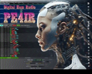 PE4IR: 2025-06-08 de PI1DFT