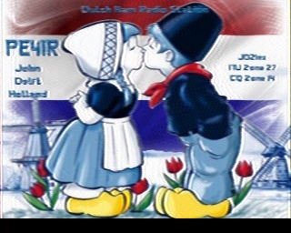 PE4IR: 2025-06-08 de PI1DFT