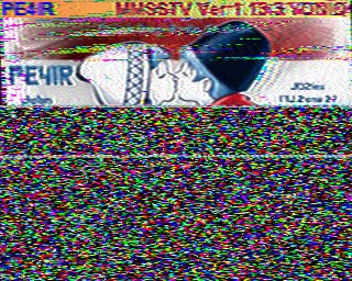 PE4IR: 2025-06-08 de PI1DFT