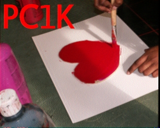 PC1K: 2025-06-09 de PI1DFT