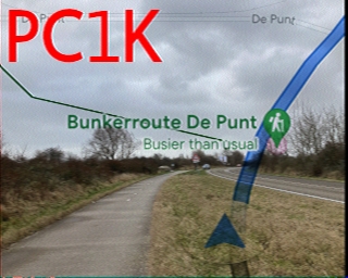 PC1K: 2025-06-10 de PI1DFT