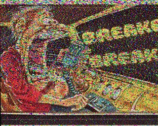 ON3ONX: 2025-06-12 de PI1DFT