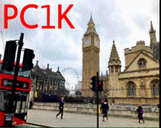 PC1K: 2025-06-12 de PI1DFT